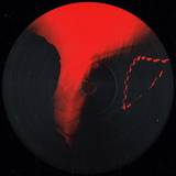 Roseen - Confession Reversion Ep