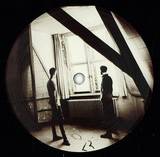 Sue Avenue - Same Same