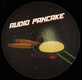 Audio Pancake - This Must Be The Answer