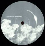 Dj Sprinkles - Remixes Simon Fisher Turner / Shishapangma Ep
