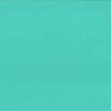 Frits Wentink - Rising Sun, Falling Coconut Ep