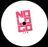 Unklone - A Sober Dream Of Vanity Ep