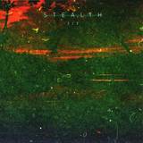 Voices From The Lake / Wata Igarashi - Stealth 2/3