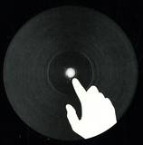 Beneath Usual - Open Space