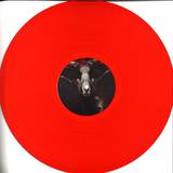 Joyless - Black Zodiac Ep