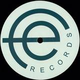 Various - Family Ep