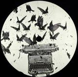 Various - Sonora 001 / 002 / 003 (3x12")