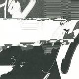 Dafoe & Amin Ravelle - Oscillation