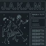J.a.k.a.m. - Rebirth