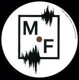 Tom Donato & Size - Travel