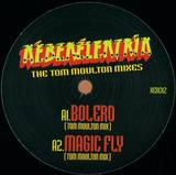 Kebekelektrik - Kebekelektrik 2