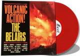 The Belairs - Volcanic Action !