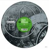 Far Out Monster Disco Orchestra - Where Do We Go From Here (remixes)