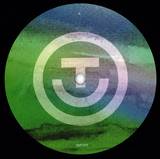 Civilian - National Schematics Ep