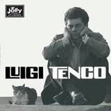 Luigi Tenco - Luigi Tenco