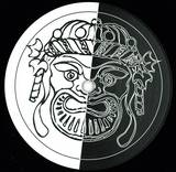 Va ( Fulvio Ruffert & Gregorio Serasin, Rhythm Box & E.t.h (italy), Vedran Komm, Markel) - Vao2