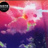Rustie - Evenifudontbelieve (2lp+mp3/ltd.ed.)