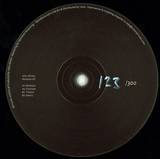 John Shima - Rotation Ep