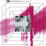 Jean Schwarz - Erda / Suite N