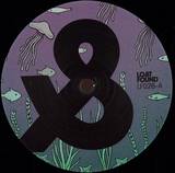 Guy J - Octavia