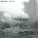 Gemini Brothers - Lost Babylon