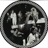 The Selector - Access All Areas