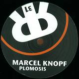 Marcel Knopf - Plomosis