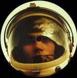 S Crosbie - Dark Arts 07