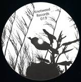 Benales / Opuswerk / Gonzalo Md / Philippe Petit - Tales From The Dark Side E.p.