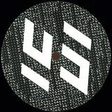 Dayzero - Als-ans / Know What