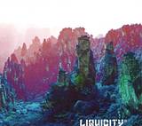 Various - Escapism 3