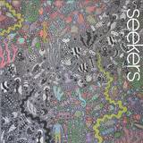 Seekers - Turning Night Into Day Lp (2x12")