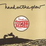 Becket & Tailor - Wood For The Fire