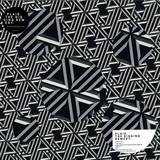 Plaid - The Digging Remedy (2lp+mp3)