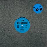 Bodyjack - Cobra Effect Ep