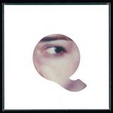 Elitechnique - Automaticamore / Get Closer