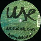 Inaqui Marin - Use
