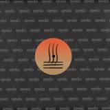 Dubfire & Oliver Huntemann - Elemts Rmxs