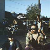 Easy To Remember - Pescaiola