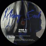 Ron Trent / Trinidadian Deep - Missing Soul