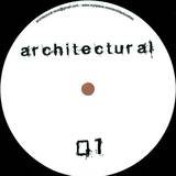 Architectural - Architectural 1