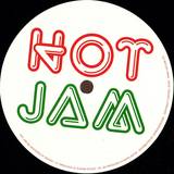 V.a. - Hot Jam 06