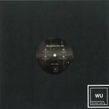 P.e.a.r.l. - Beyond The Past Ep