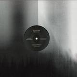 Dj Emerson - Repetitive Music 2