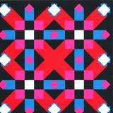 Neznan - Tails Oftales