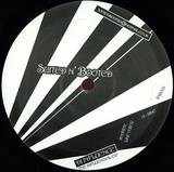 Dj Influence - The Influential Ep