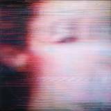 Agnosia - Anathomy Of Melancholia