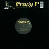 Crazy P - Sun Science *2*