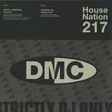 Dmc - House Nation 217.1