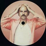 Donny Benét - Working Out
